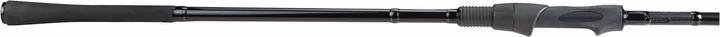Produktbild Okuma ls-8k carp 12 ft 3.50 lb
