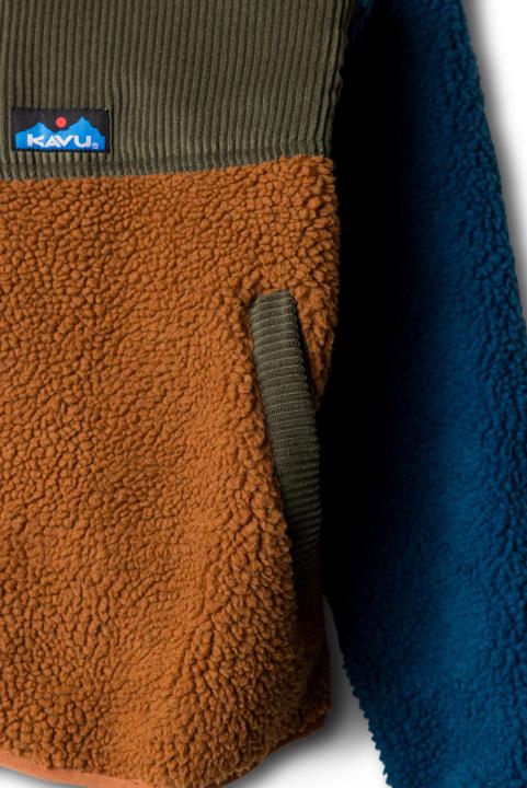 Immagine prodotto Kavu pie wayside (L)