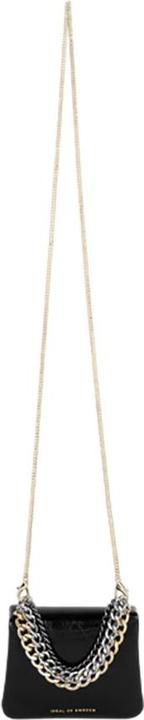 Produktbild iDeal Of Sweden Edge Mini-Tasche (Kopfhörer Hülle)