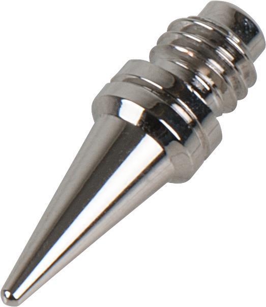 KS Tools 960.1268 (Soldering tip)
