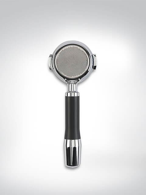Produktbild ECM Manufacture Siebträger Gran Crema