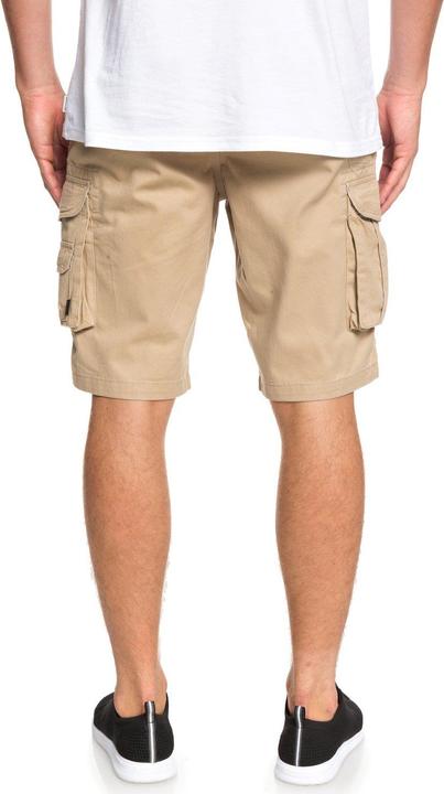 Actual product image Quiksilver Crucial Battle (32)
