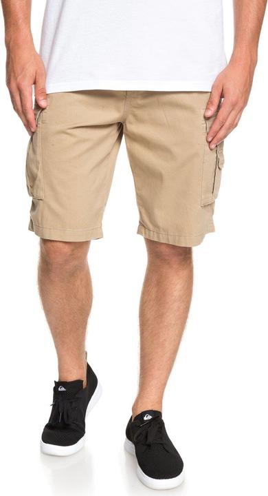 Actual product image Quiksilver Crucial Battle (32)