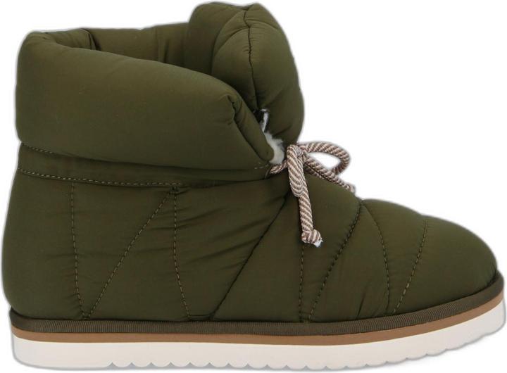Armistice stiefel damen slow mid pad (38)