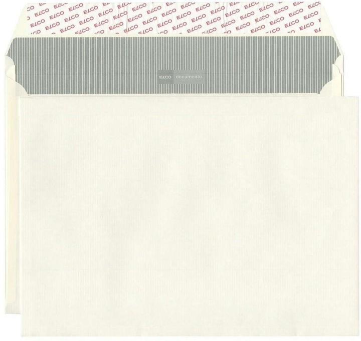 Productafbeelding Elco Documento (B5, 250 x)