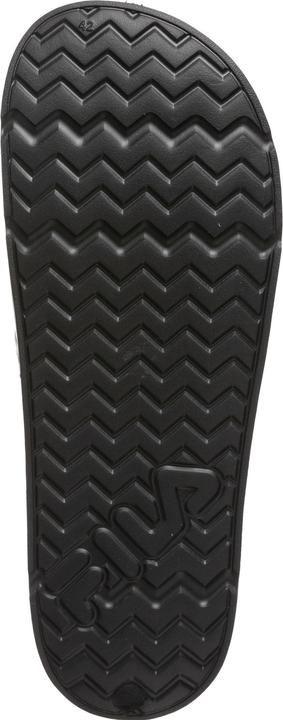 Produktbild FILA Badeschuhe Morro Bay Slipper 2.0 - 87824 (41)