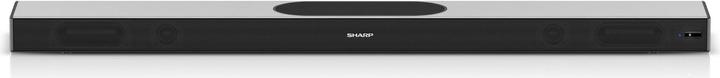 Image du produit Sharp HT-SBW800 (220 W, 5.1.2 Canal)