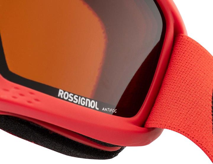 Image du produit Rossignol Kid's Raffish S3