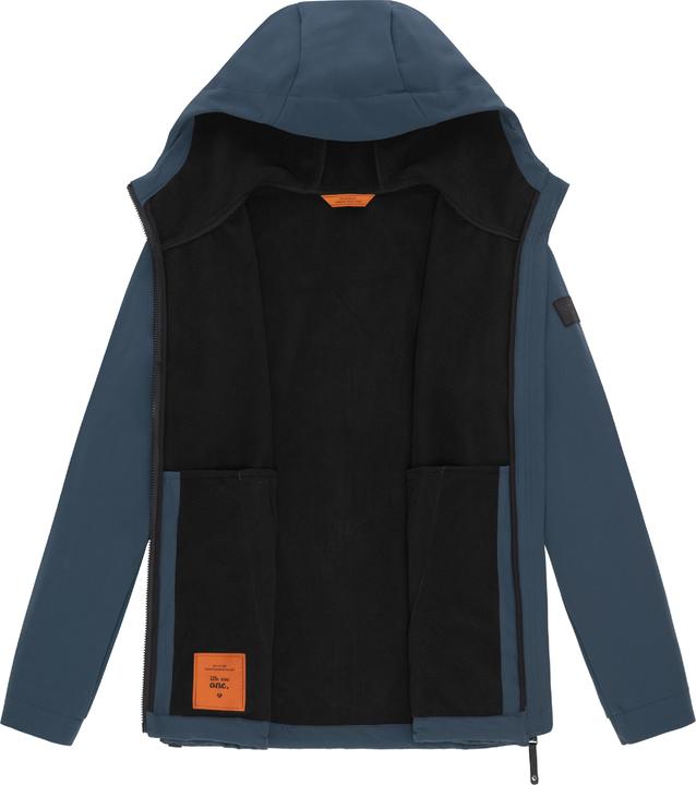 Actual product image Ragwear Shellwie Warm (S)