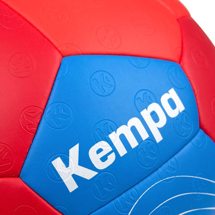 Image du produit Kempa Spectrum Synergy Primo (1)