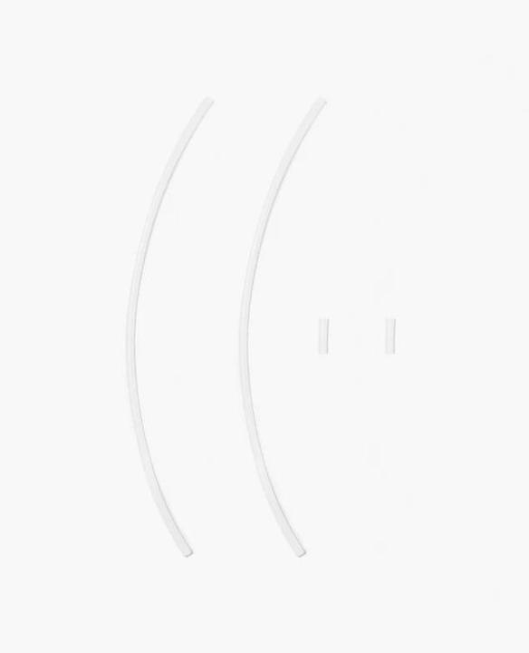Produktbild Bambu Lab PTFE Schlauch für P1P (Schlauch)