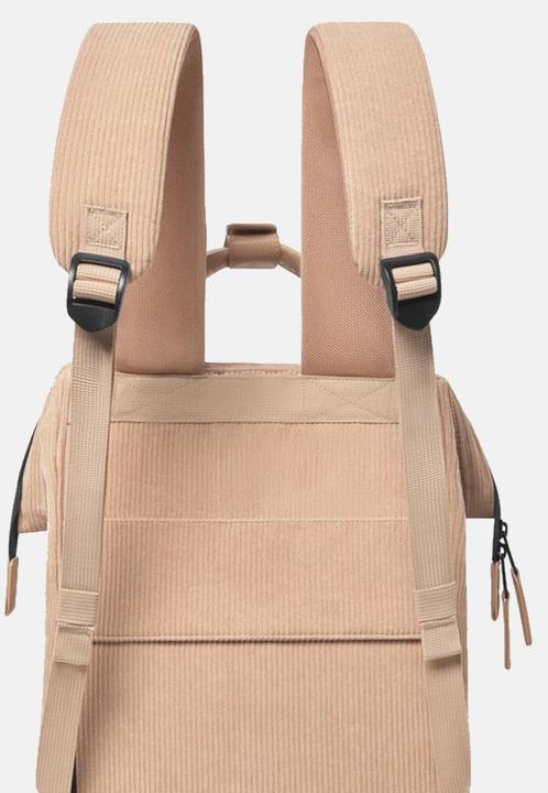 Actual product image Cabaia Rucksack LUXOR Backpack (18 l)