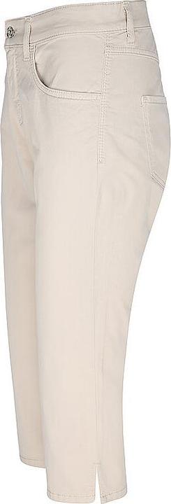 Produktbild MAC Jeans Caprihose (36)