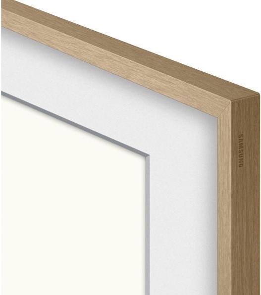 Immagine prodotto Samsung Accessori TV (Vari)