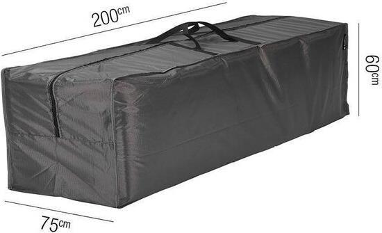 Actual product image AeroCover Protective covers
