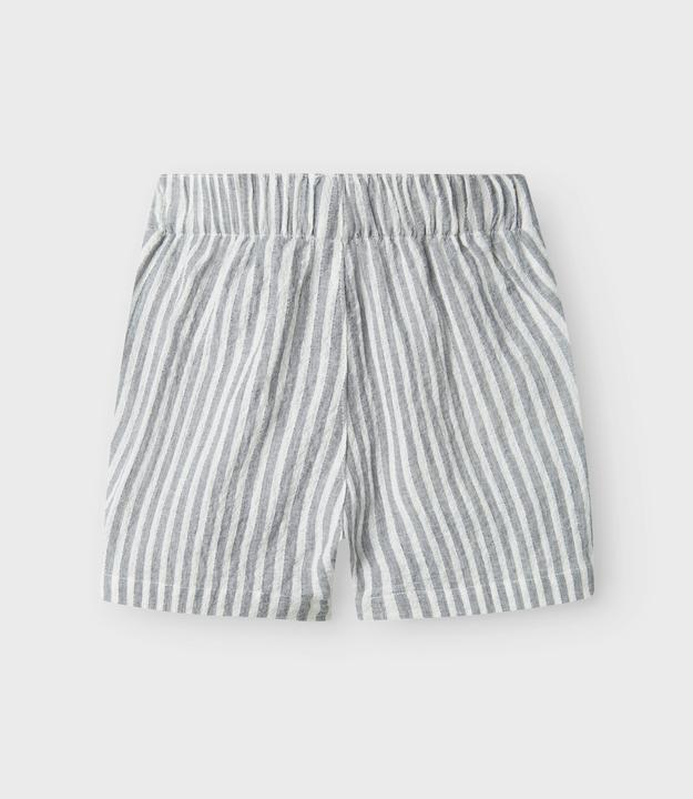 Actual product image Name it Regular Fit Shorts (110)