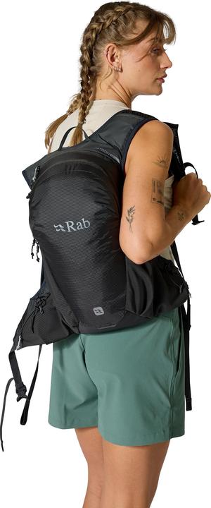 Image du produit Rab Nitron 12 (12 l)