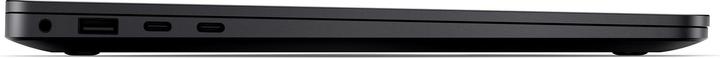 Productafbeelding Microsoft Surface Laptop – Copilot+ PC – 7. Edition (13.80", Snapdragon X Plus X1P-64-100, 16 GB, 512 GB, CH)