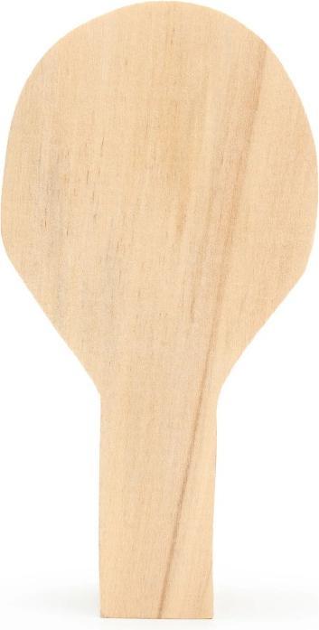 Produktbild Beaver Craft Kuksa Schnitzrohling