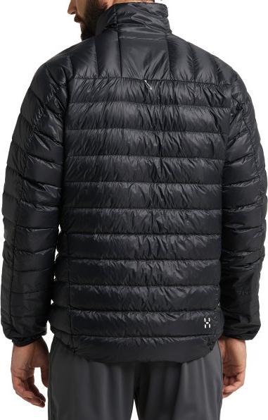 Actual product image Haglöfs L.I.M Down Jacket (M)