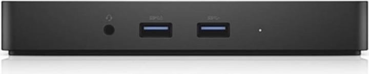 Produktbild Dell WD15 (USB-C, 1 Ports)