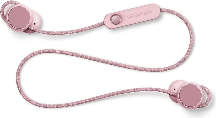 Urbanears Jakan (12 h)