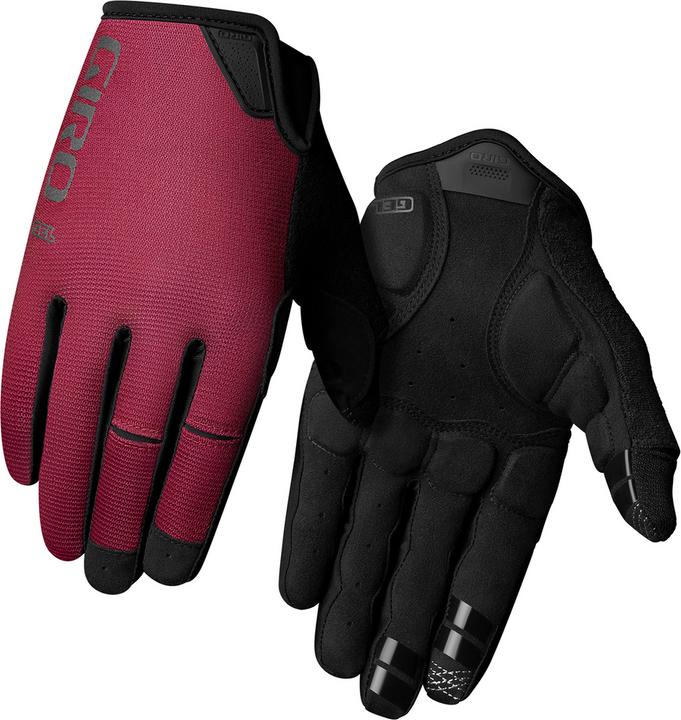 Giro DND Gel Glove