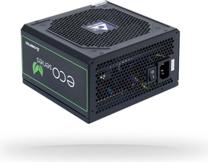 Produktbild Chieftec GPE-600S (600 W)
