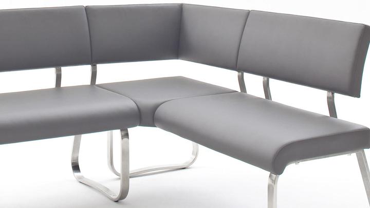 Produktbild Robas Lund Arco (86 cm)