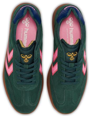 Produktbild hummel VM78 CPH LZ (44)