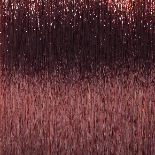 Image du produit Basler Couleur Soft multi (6/74 blond foncé blond foncé rouge brun-rouge)