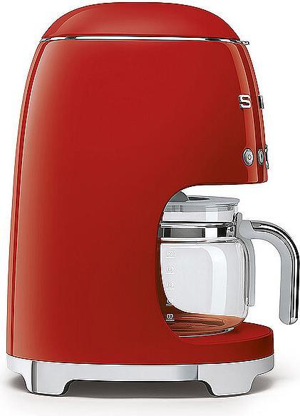 Image du produit Smeg DCF02RDEU