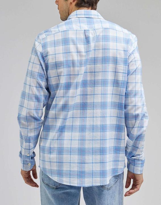 Immagine prodotto Lee Camicie Camicia Button Down (S)