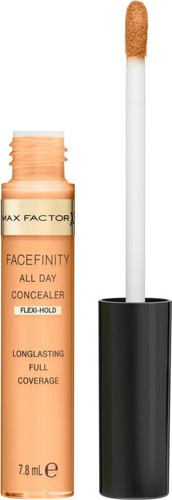Actual product image Max Factor Facefinity All Day Flawless (070)