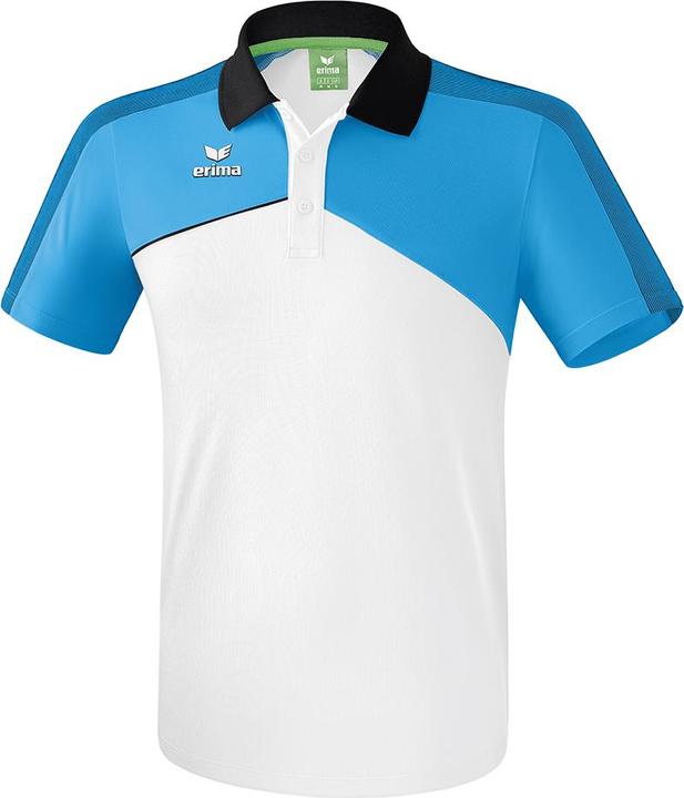 Immagine prodotto Erima POLO PREMIUM ONE 2.0 (M)
