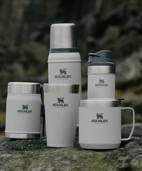 Produktbild Stanley 1913 Legendary Classic (1 l)