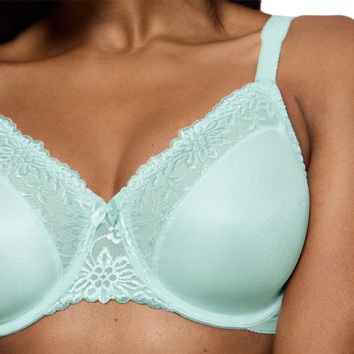Produktbild Triumph Ladyform Soft W Minimizer-BH (Einzelpack, 75 C)