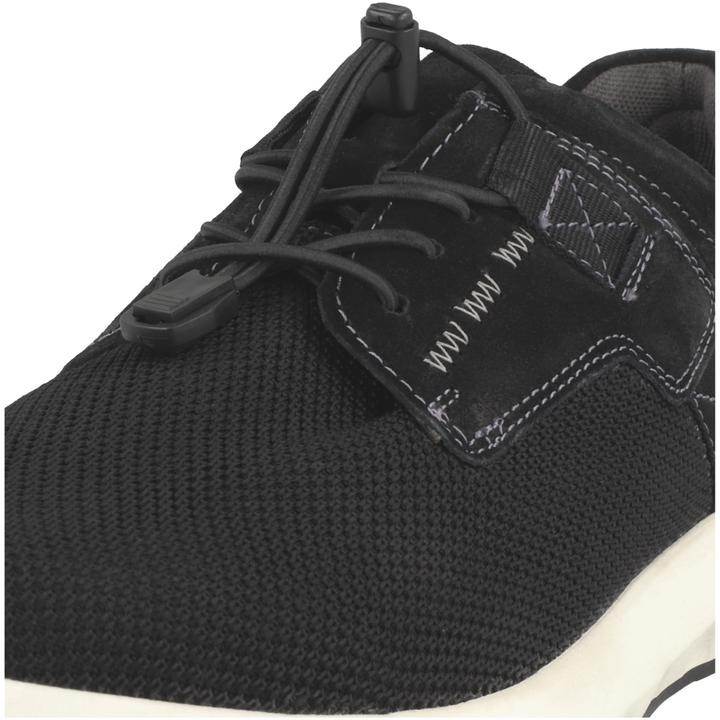 Immagine prodotto Josef Seibel 33604-TE16 (47)
