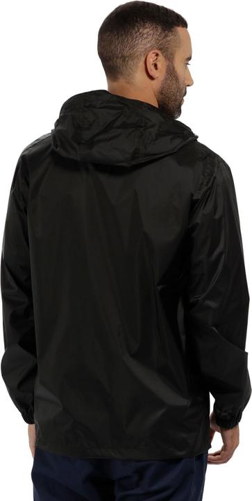 Actual product image Regatta Pack-It III Jacket (S)