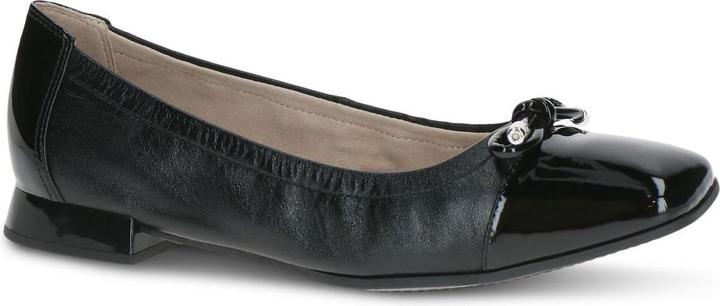 Actual product image Caprice Ballerina (38)
