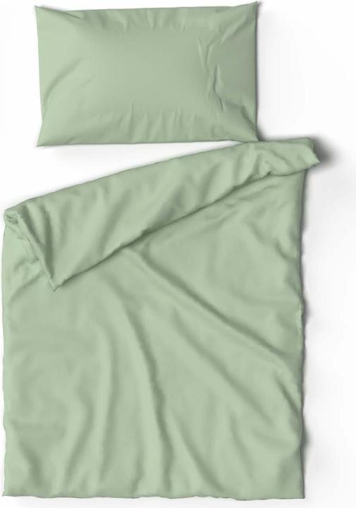 Biancheria da letto bambini