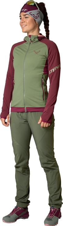 Image du produit Dynafit Transalper 2 Light DST (M)