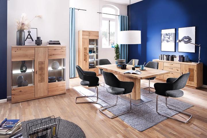 Actual product image Robas Lund Newcastle