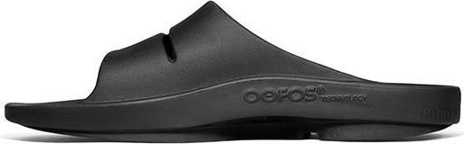 Actual product image OOFOS OOah (38)
