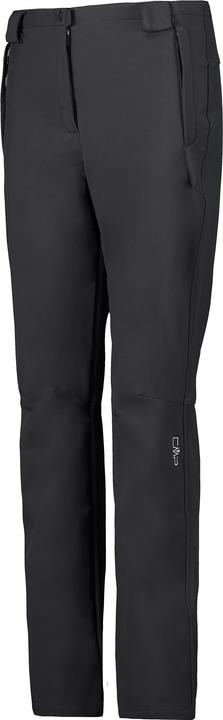 Produktbild CMP Campagnolo Softshell Hose (M)