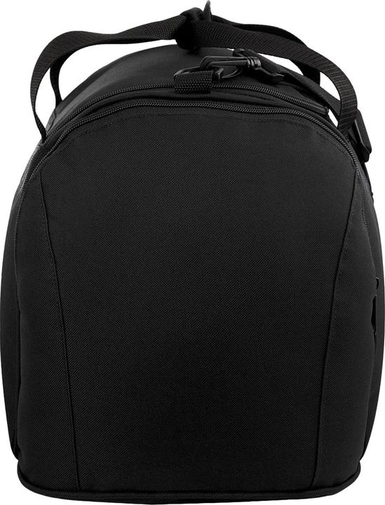 Produktbild Bagbase Tasche Freestyle (26 Liter) (26 l)