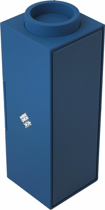 Aquamarines, Blue