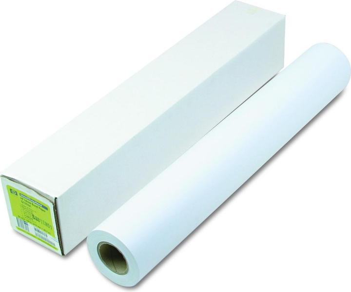 Image du produit HP Q1396a (80 g/m², Plotter rouleaux, 1 x)