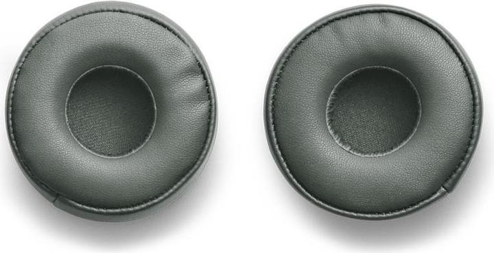 Urbanears Plattan II