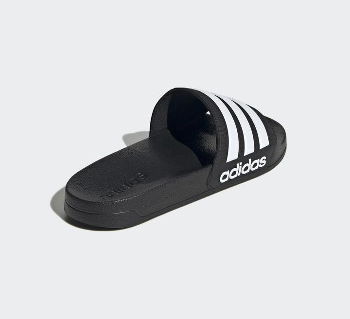 Image du produit adidas Adilette (43 1/3)